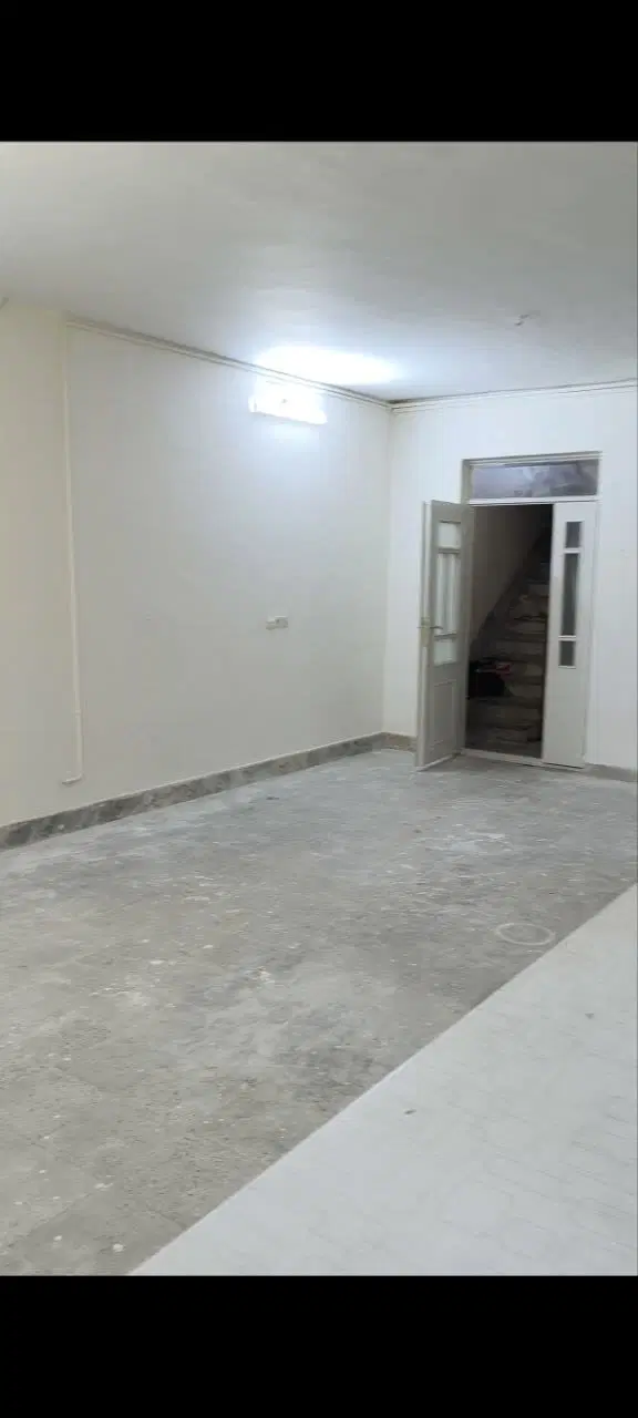 خانه اجاره ای برای دفاتر شرکت و خانواده