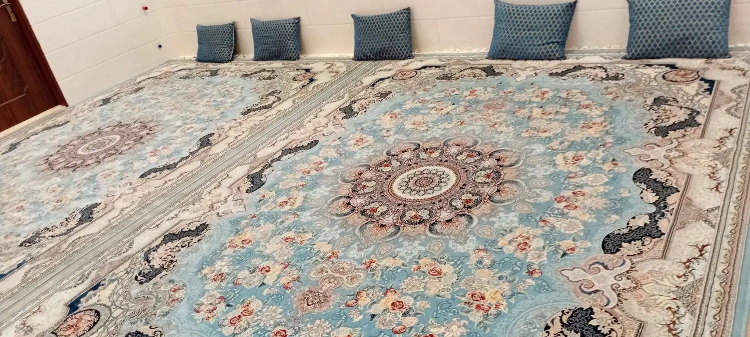 منزل ویلایی  همکف