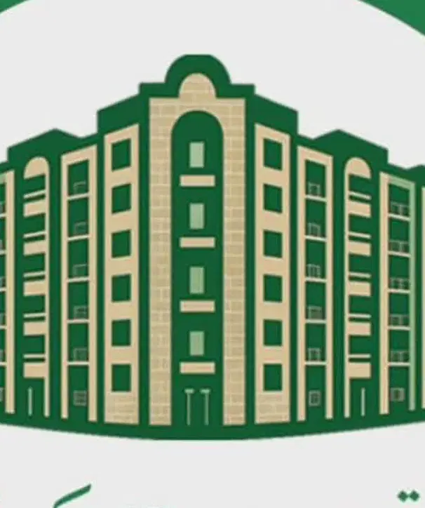 فروش آپارتمان
