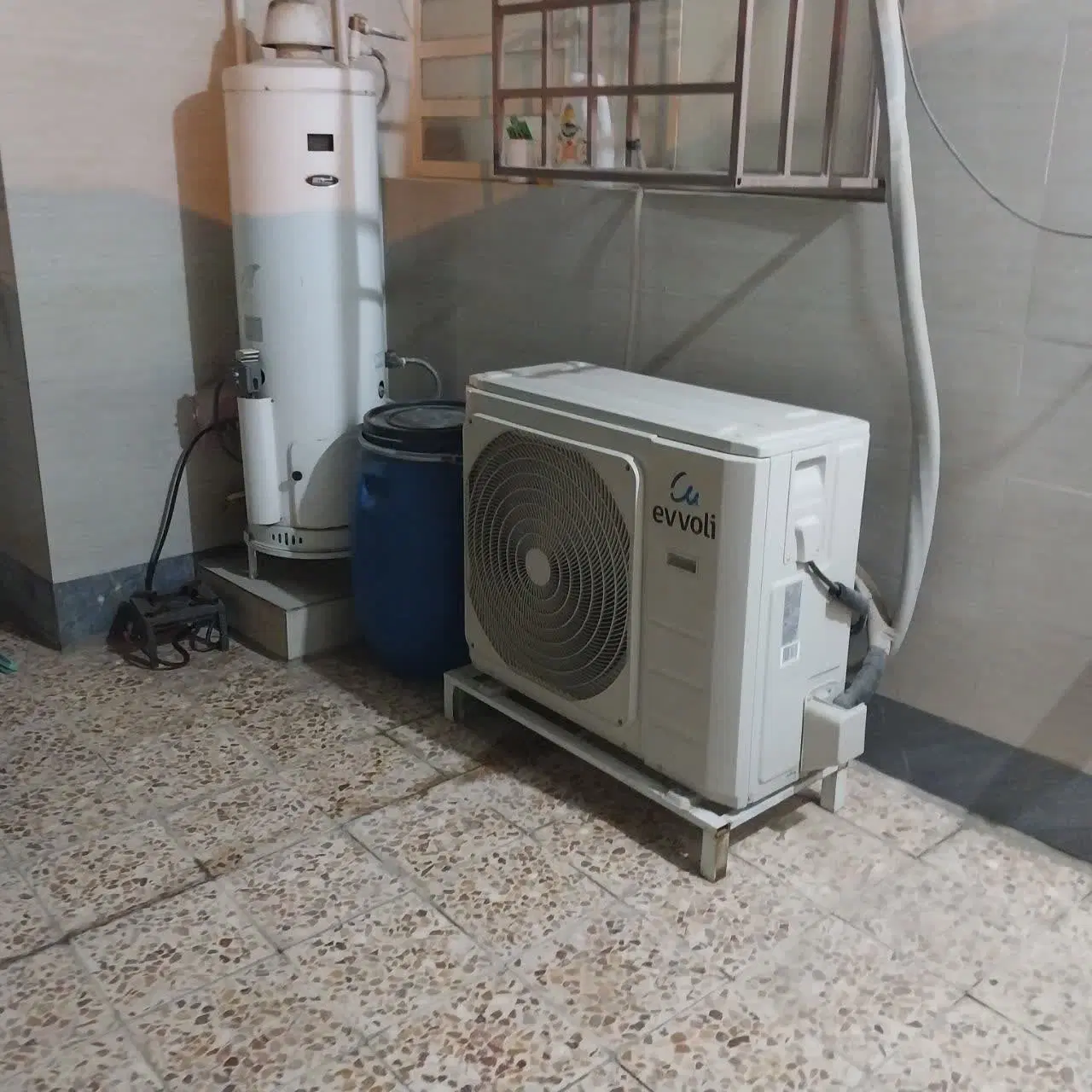 فروش منزل مسکونی