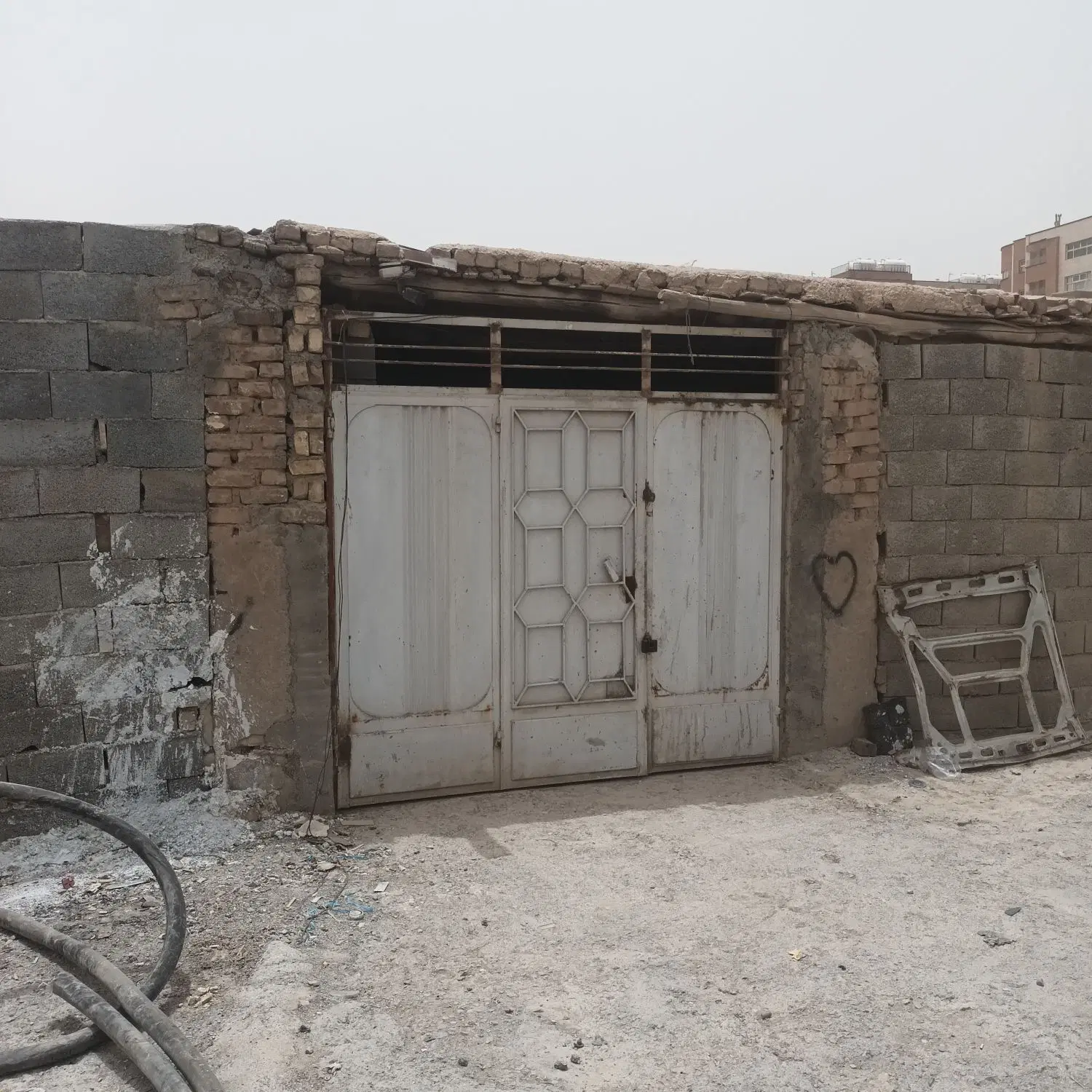 اجاره مغازه