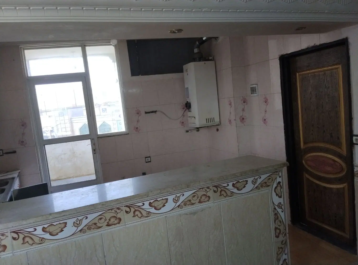 خانه رهن اجاره کشمیری ۸۳