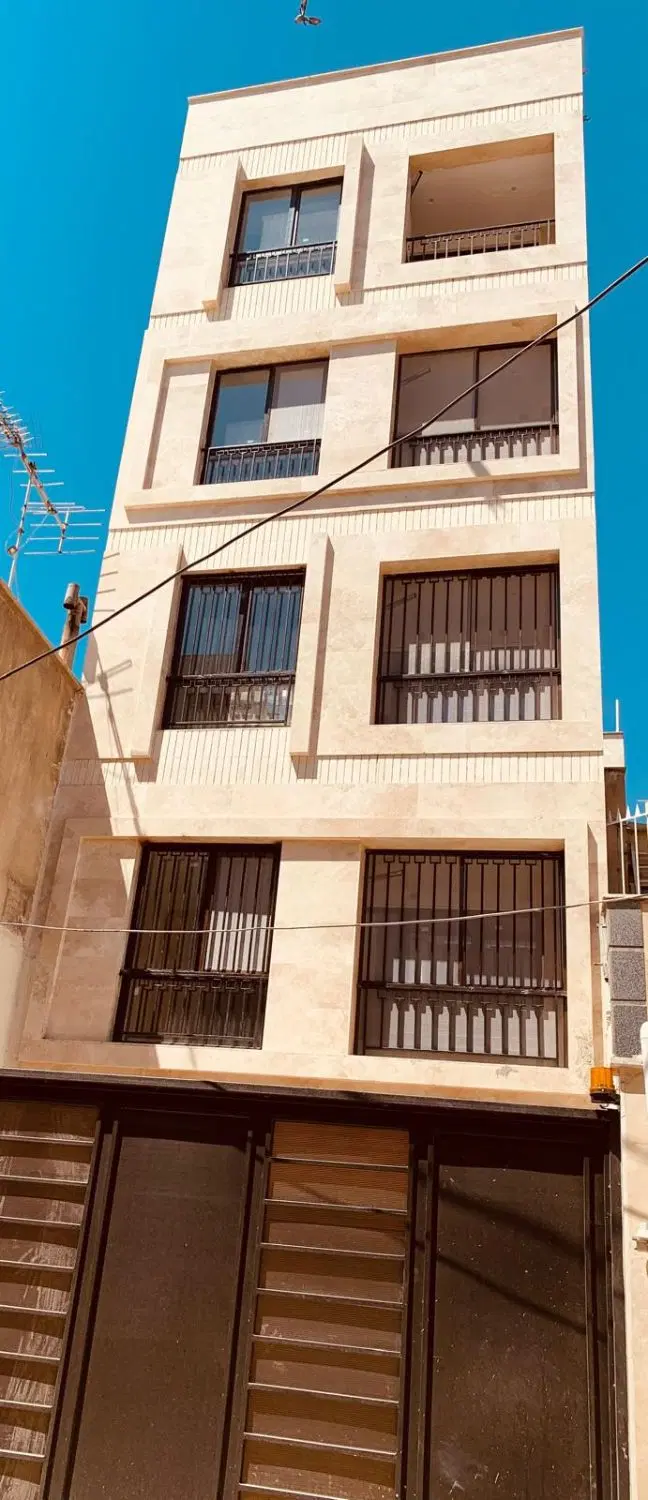 رهن و اجاره آپارتمان ۶۰ متری یک خوابه نوساز