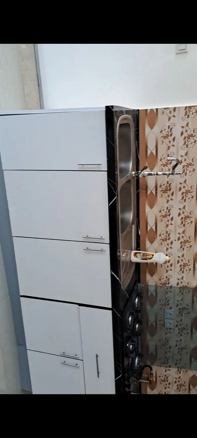 خانه ویلائی حیاط دار