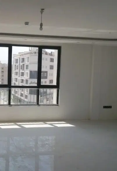 اپارتمان