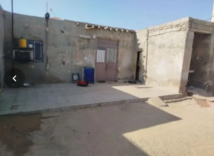 فروش منزل ویلایی 230متر