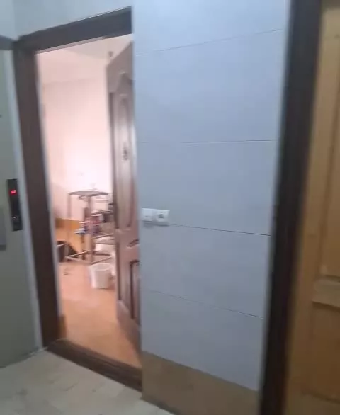 اجاره  آپارتمان