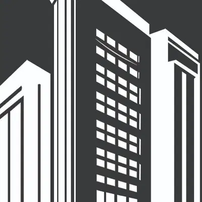 رهن و اجاره آپارتمان مرکز شهر