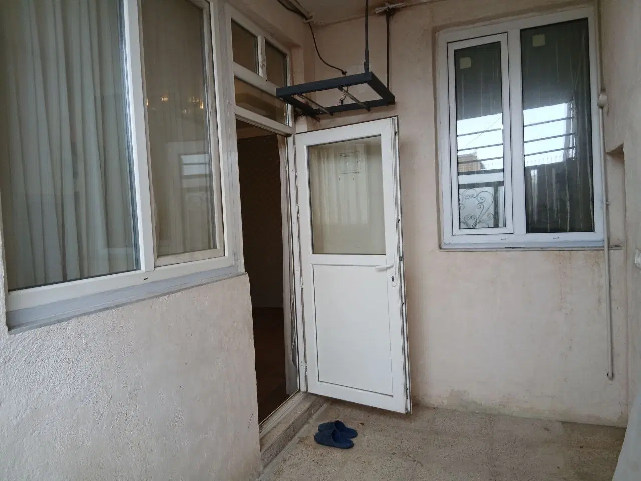 اجازە منزل مسکونی