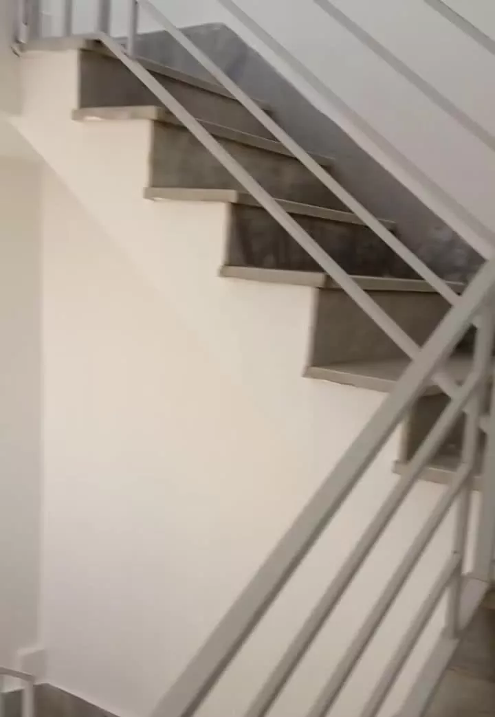 واحد