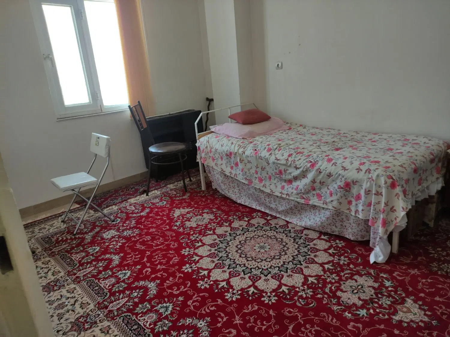 رهن خانه