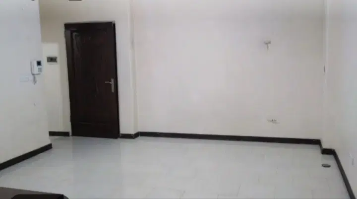 فروش آپارتمان