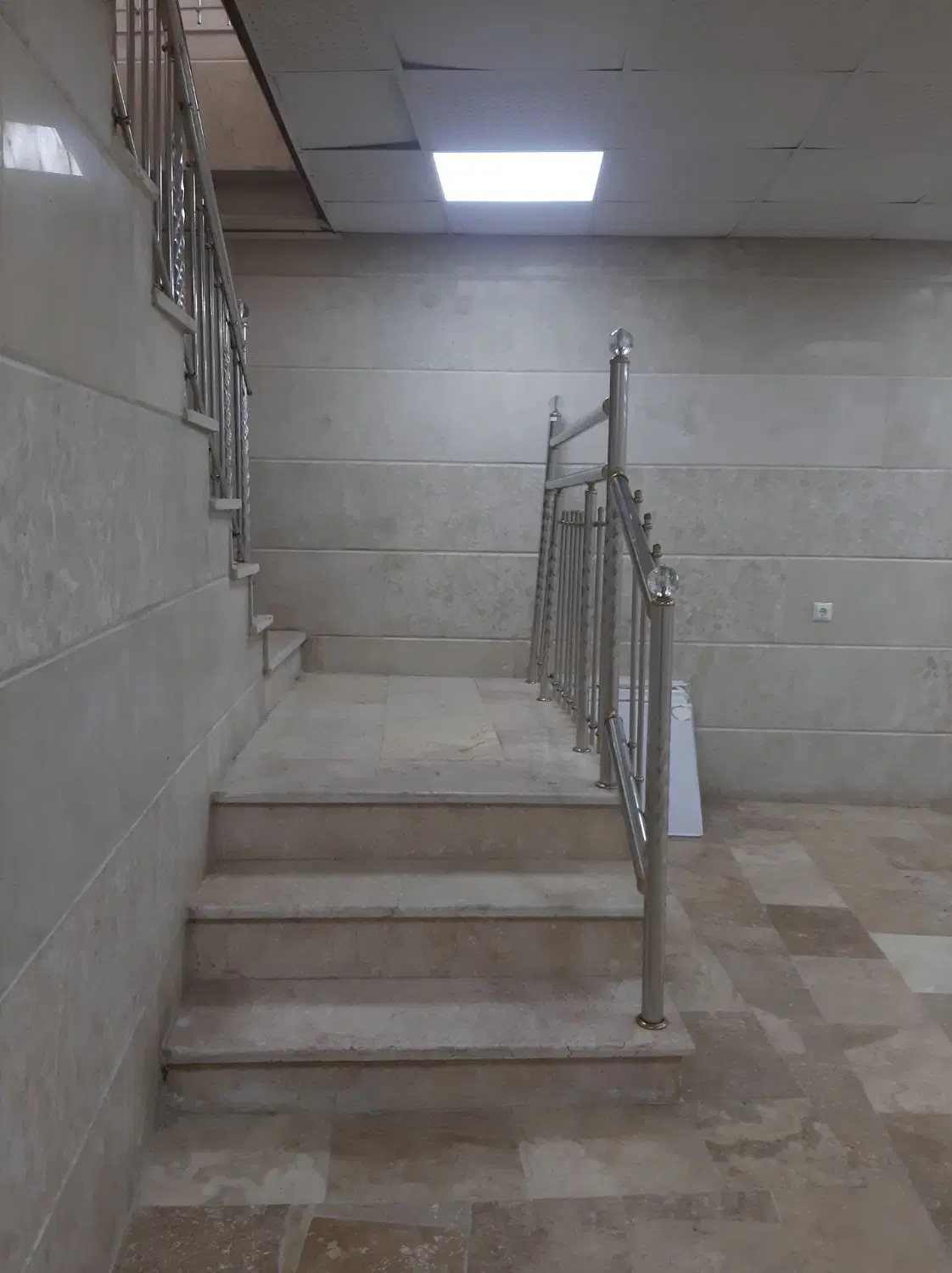 مغازه اجاره