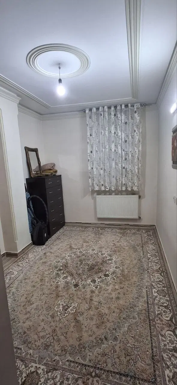 فروش ساختمان