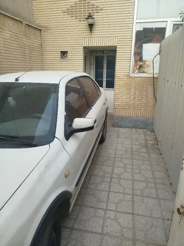 اجاره منزل