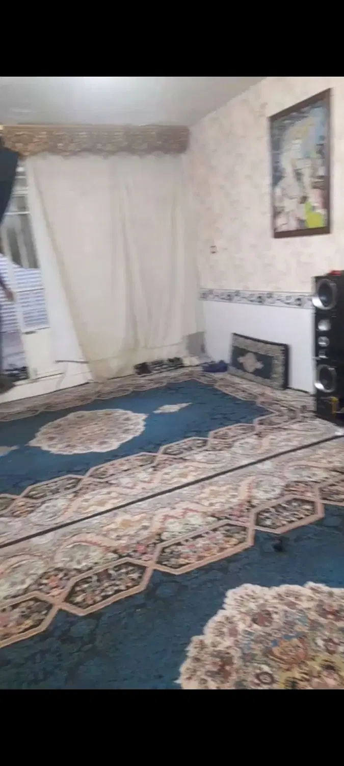 خانه