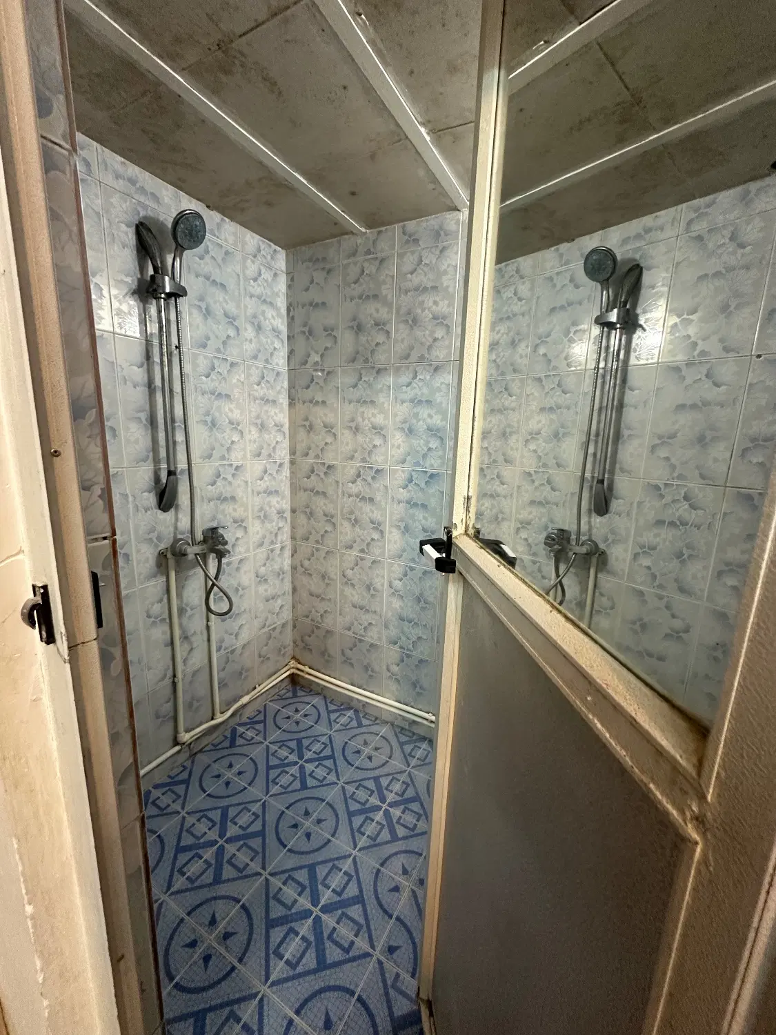 اجاره خانه روزانه ، هفتگی