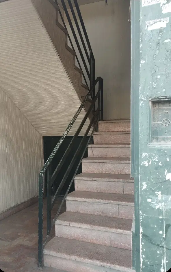 اجاره واحد تجاری