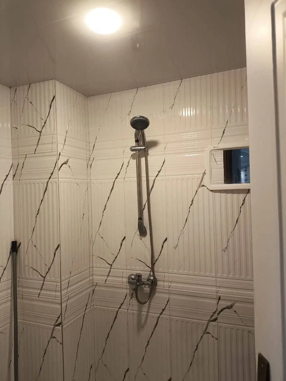 فروش خانه نوساز