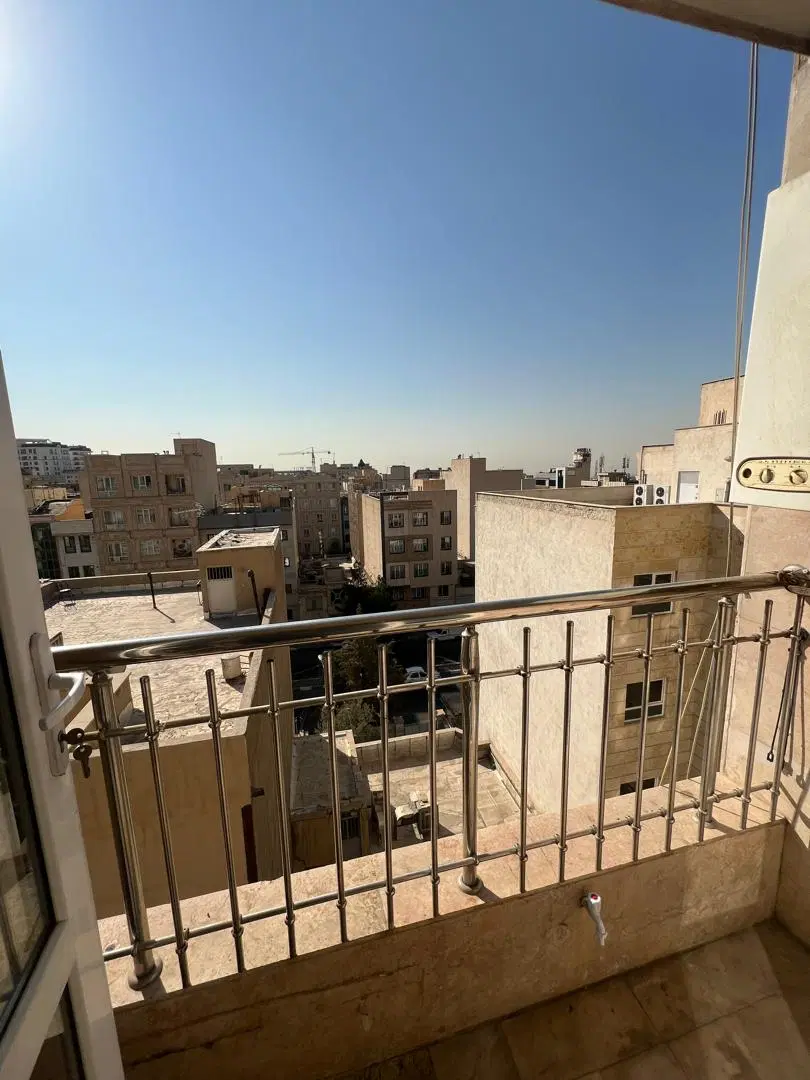 فروش کلنگی