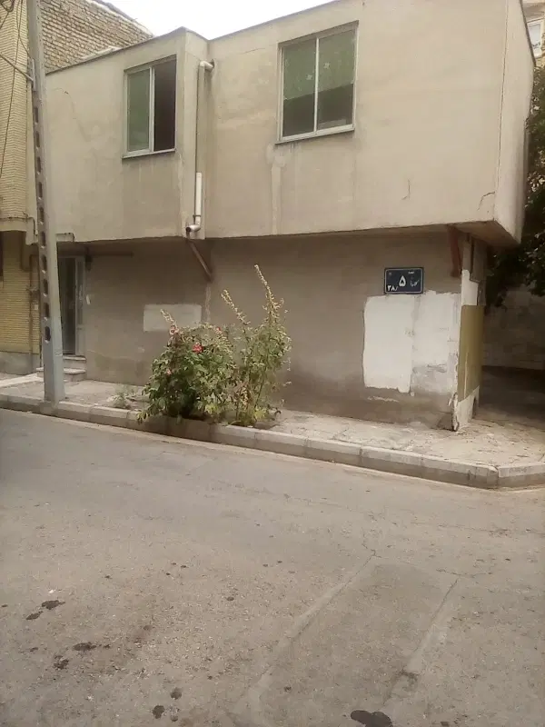 سوئیت در بست مستقل