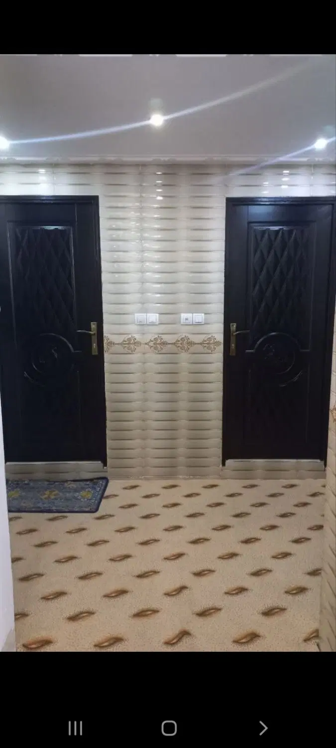 منزل اجاره ای