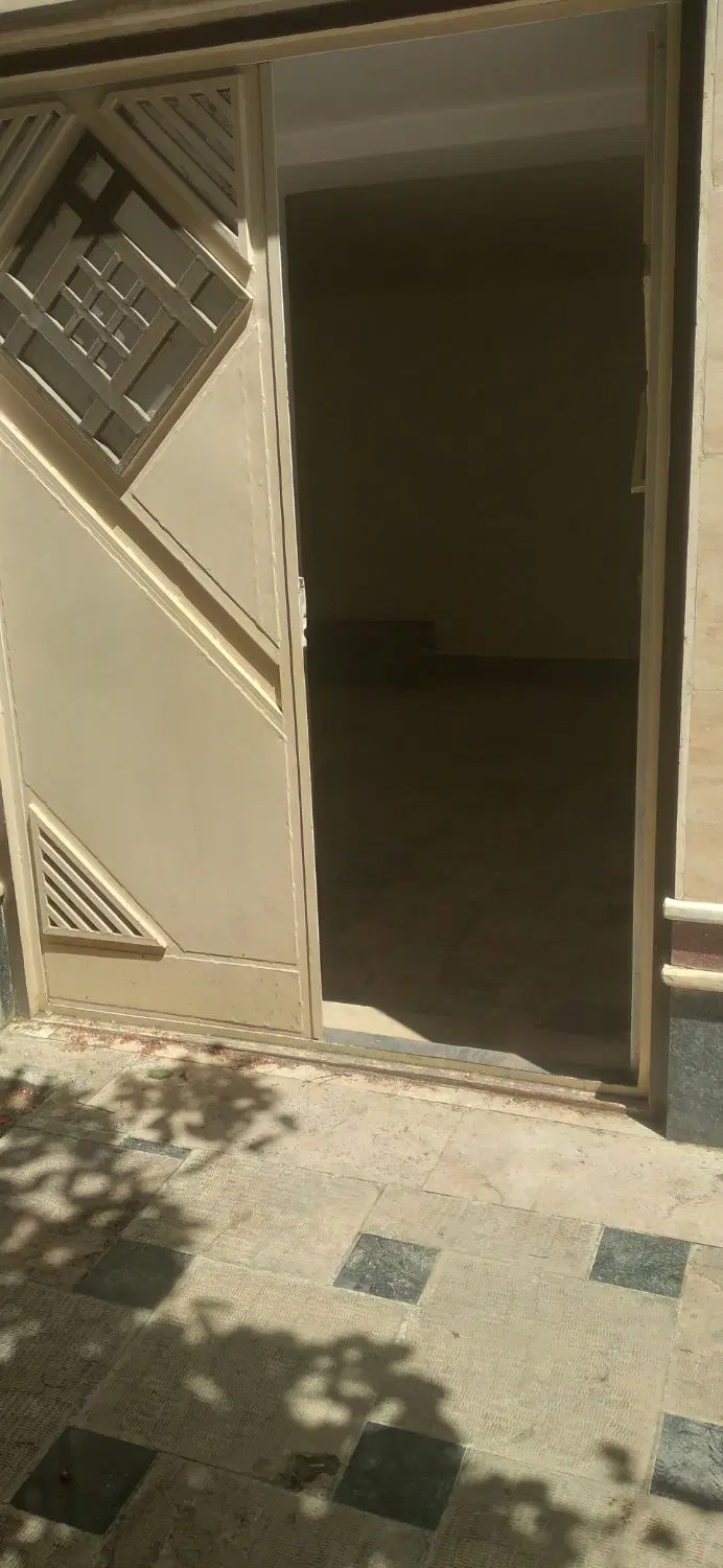 اجاره انباری