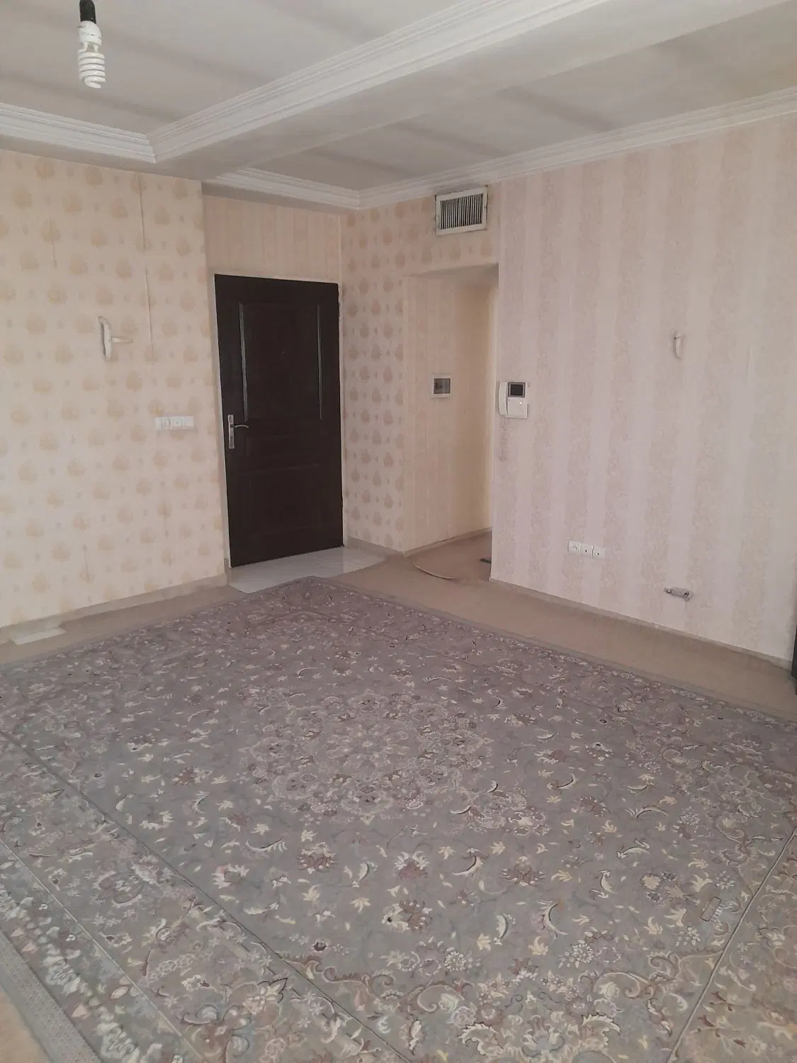 آپارتمان۵۱متری فول امکانات
