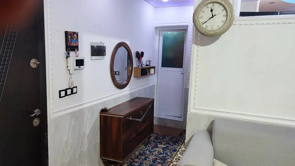 خانه تک خواب نوسازفروشی