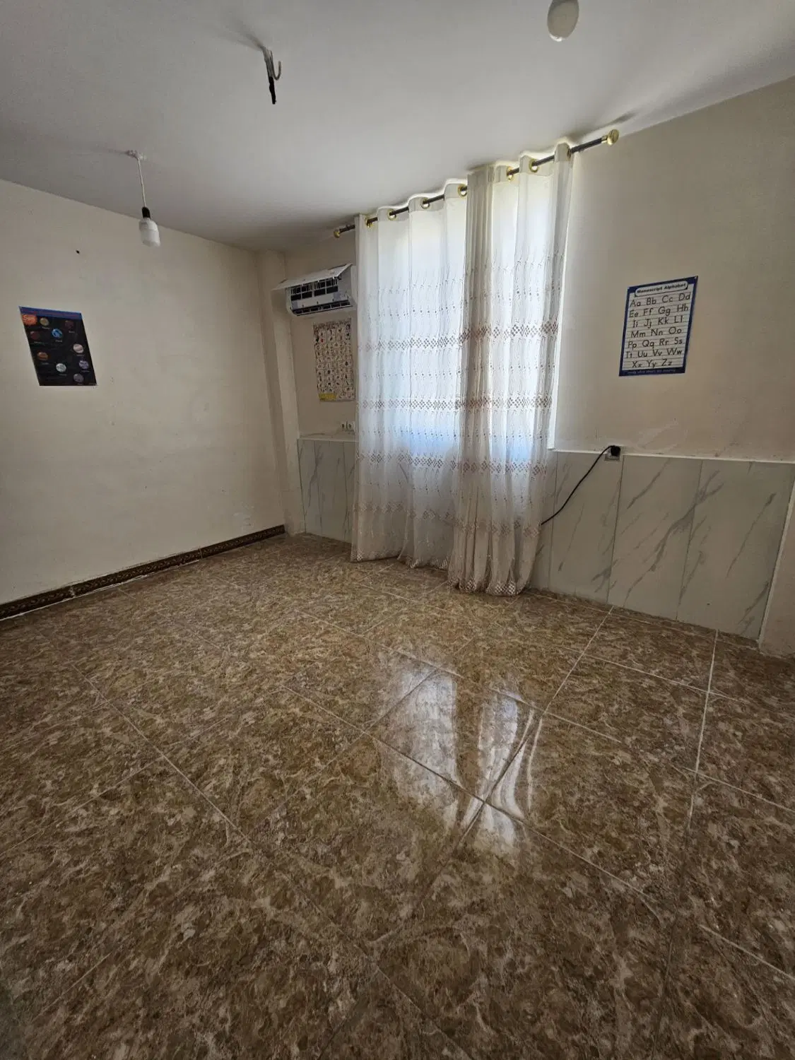 فروش خانه