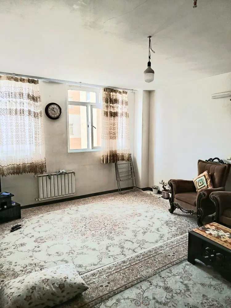 سی ۱ شهریاران  سند تک برگ