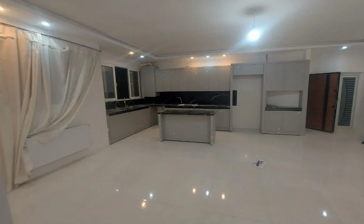 آپارتمان ۳ خواب معاوضه با خودرو ،آپارتمان ، ویلایی
