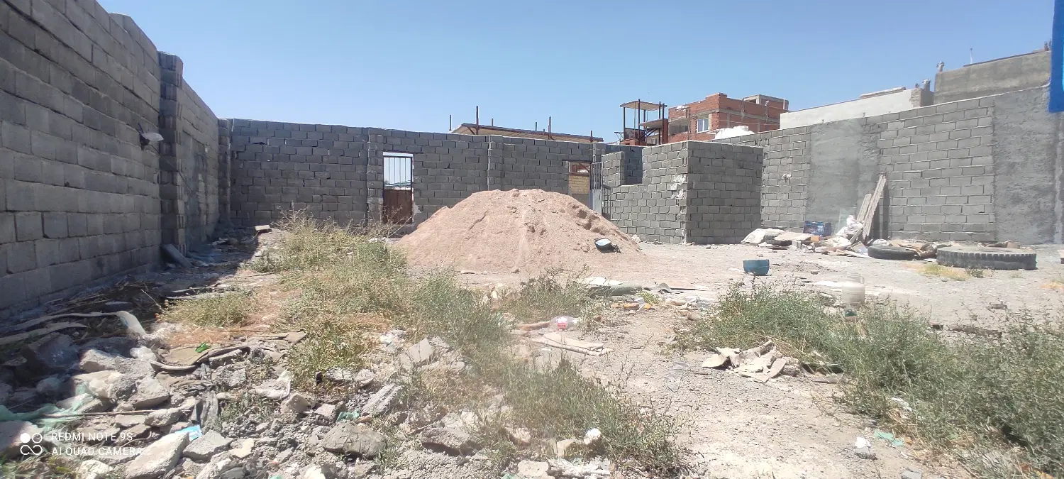 اجاره انباری ۴ دیواری
