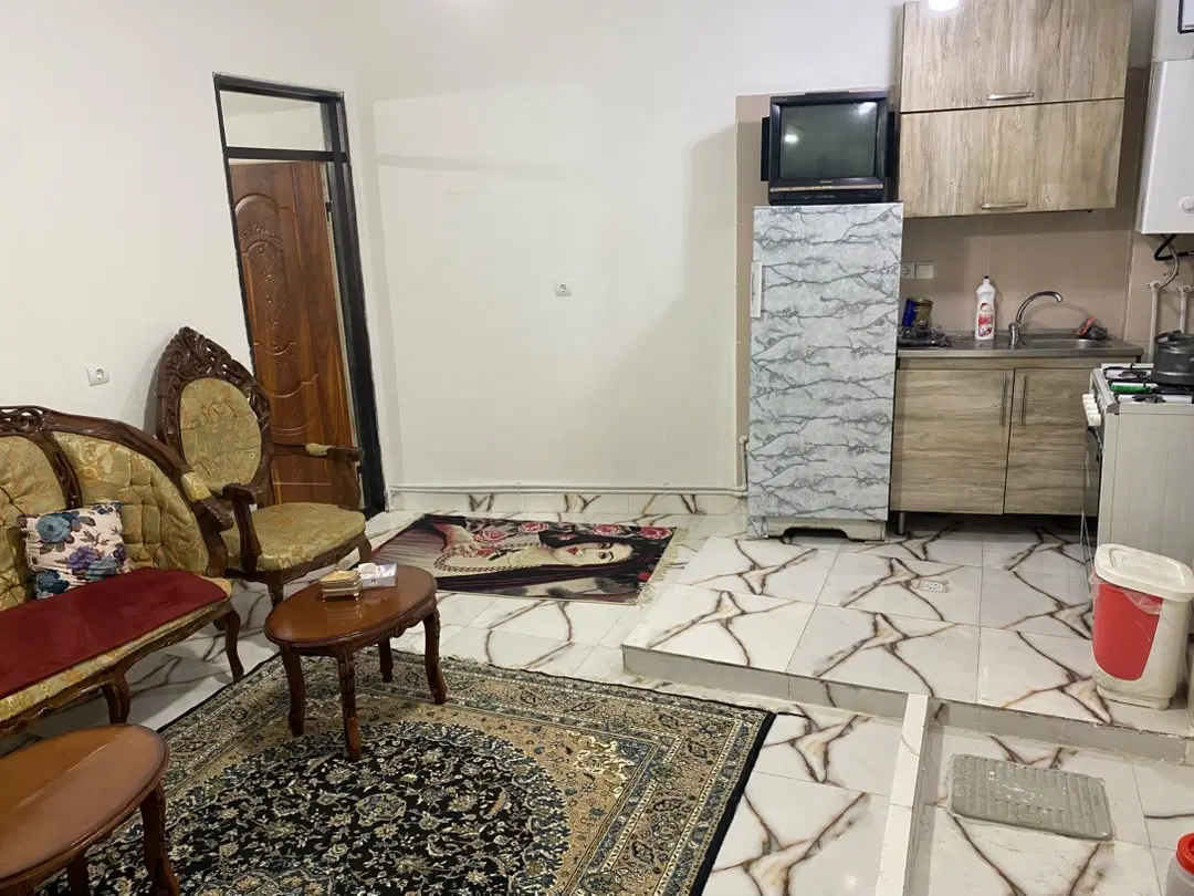سوئیت
