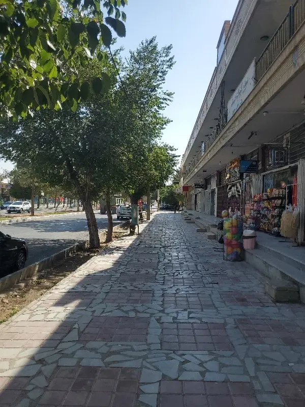 واحد خدماتی گلدیس