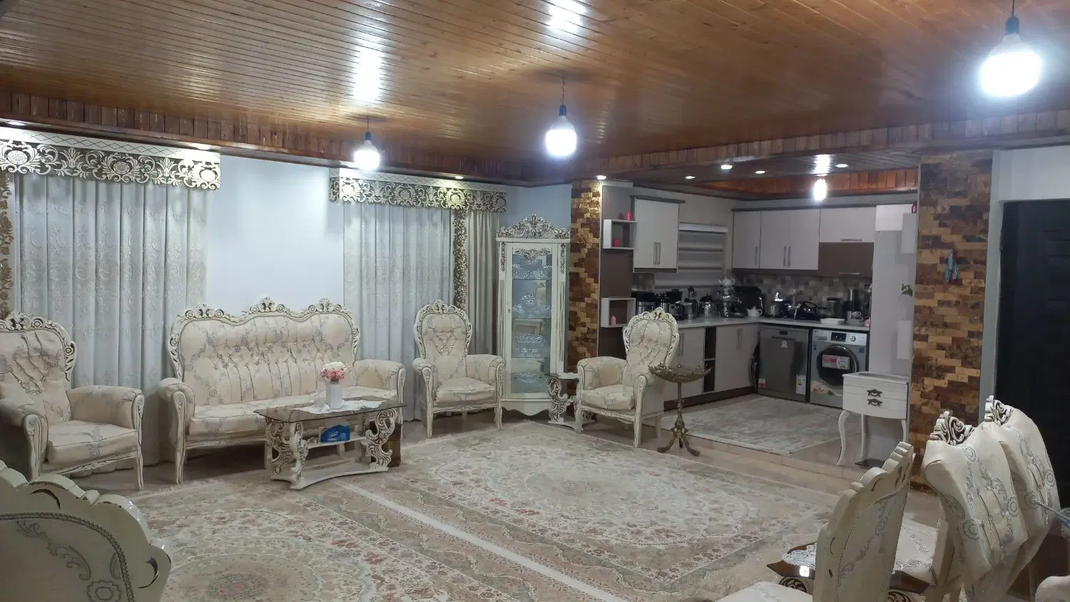 فروش آپارتمان