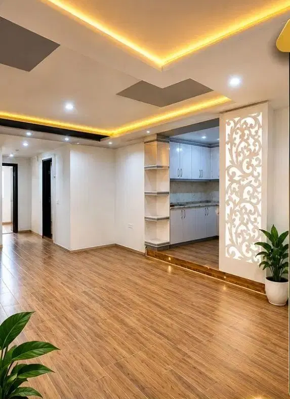 فروش آپارتمان در شهرک ولیعصر