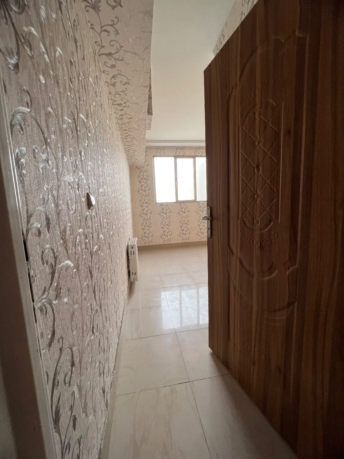 فروش واحدباغفیض
