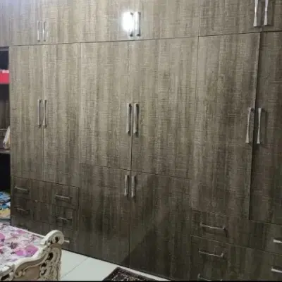 خانه دربست چهارراه اول جعفرآباد