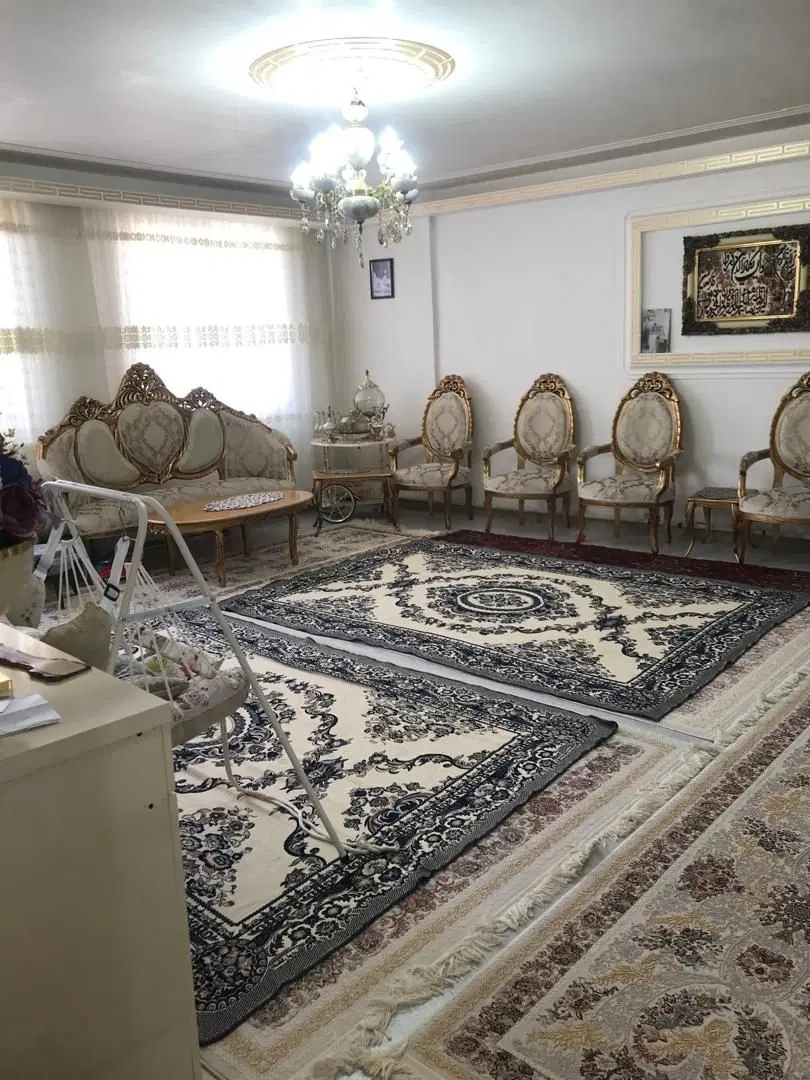اجاره آپارتمان