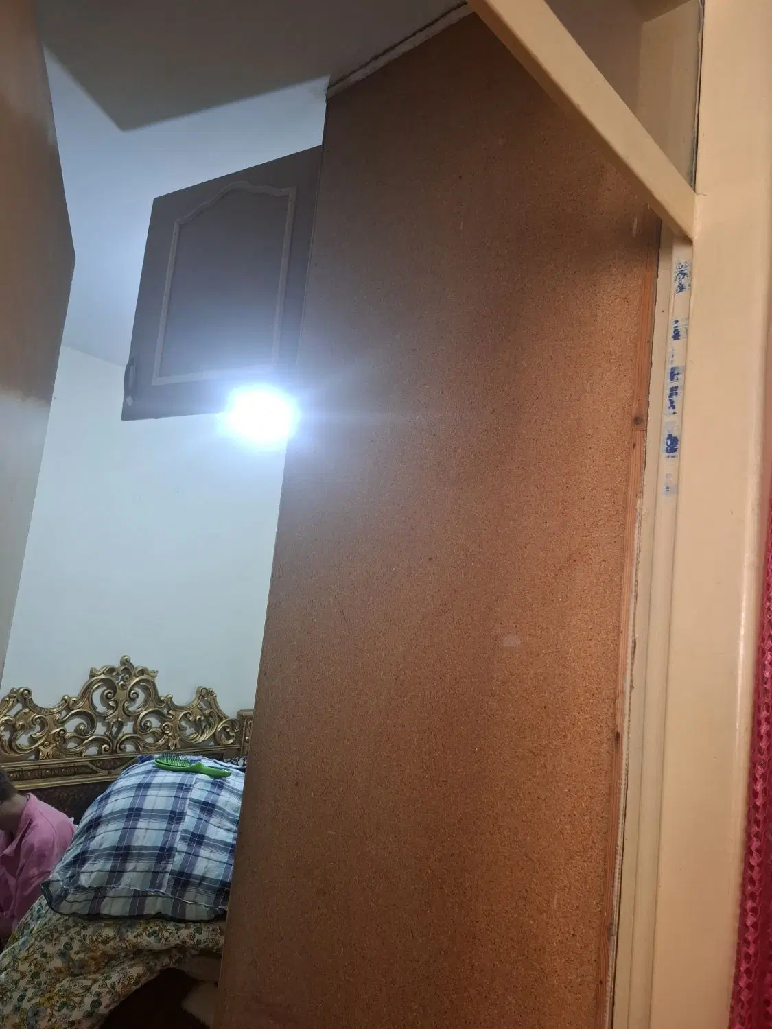 2طبقه ویلایی