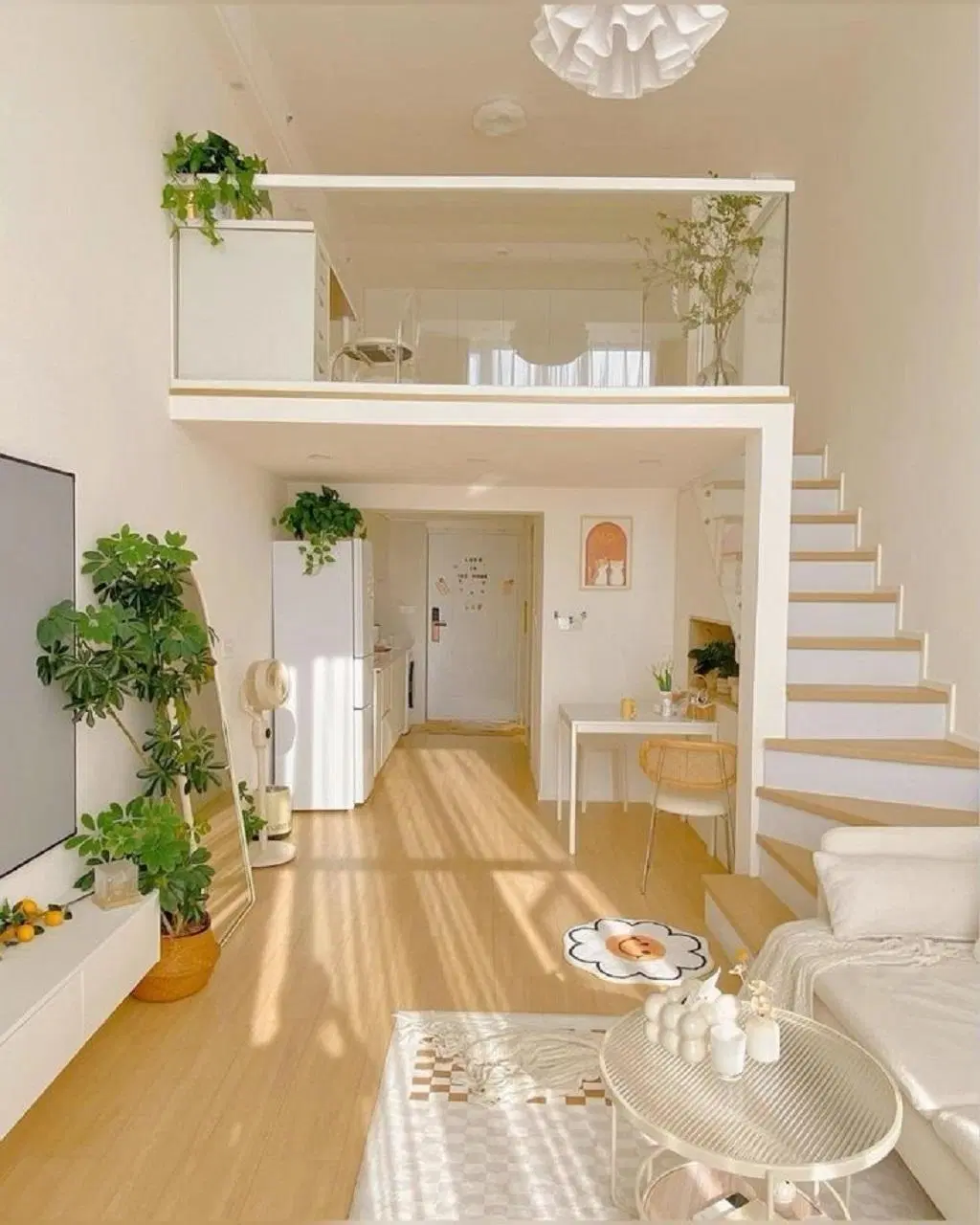 ۲خواب_عروس دامادی_تاپ‌لوکیشن
