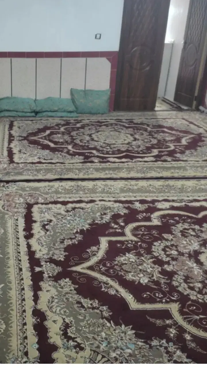 رهن واجاره طبقه بالا تلوری سفلی