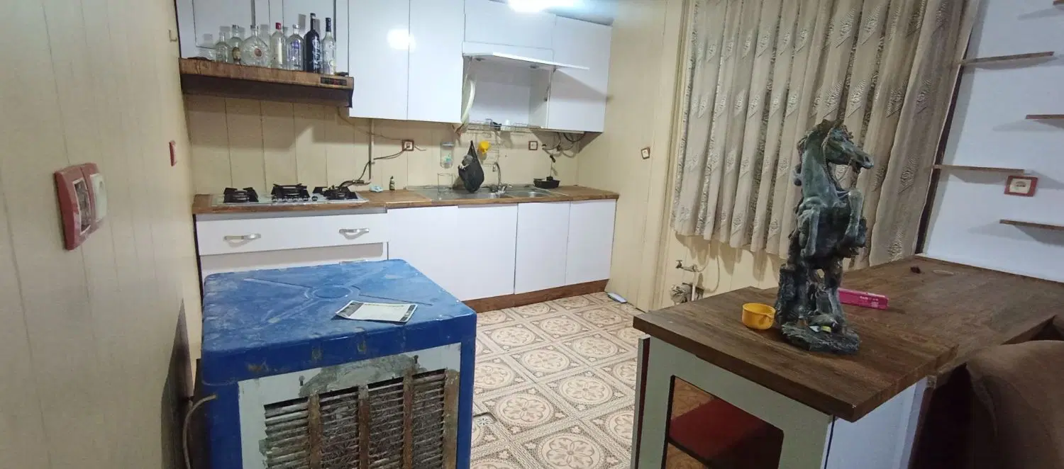منزل اجاره ای زیباشهر