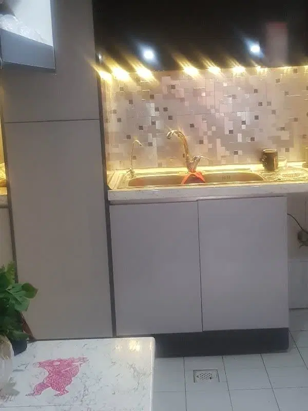 فروش آرپارتمان