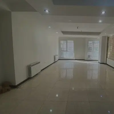 خانه