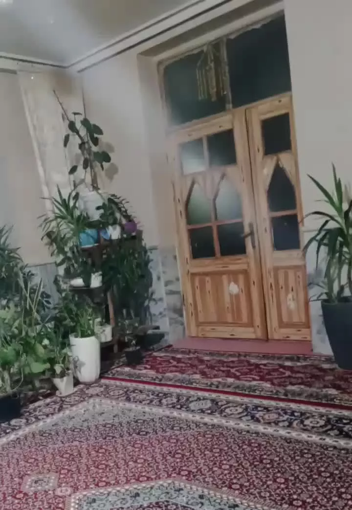 اجاره سال