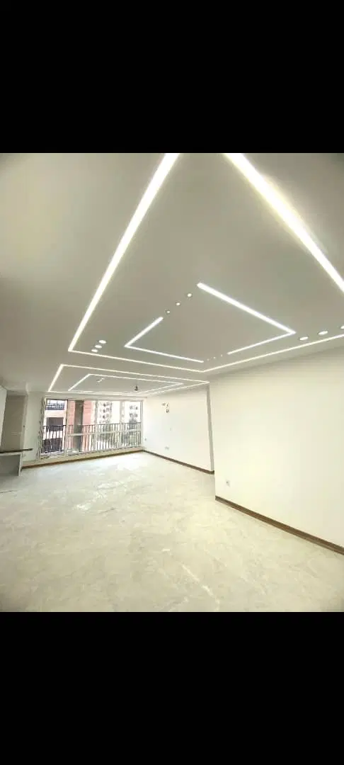 دو خواب _کم واحد _ملکی _تاپ لوکیشن_فوق لوکس