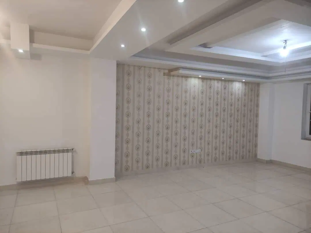 اجاره آپارتمان ۱۴۰ متری منظریه