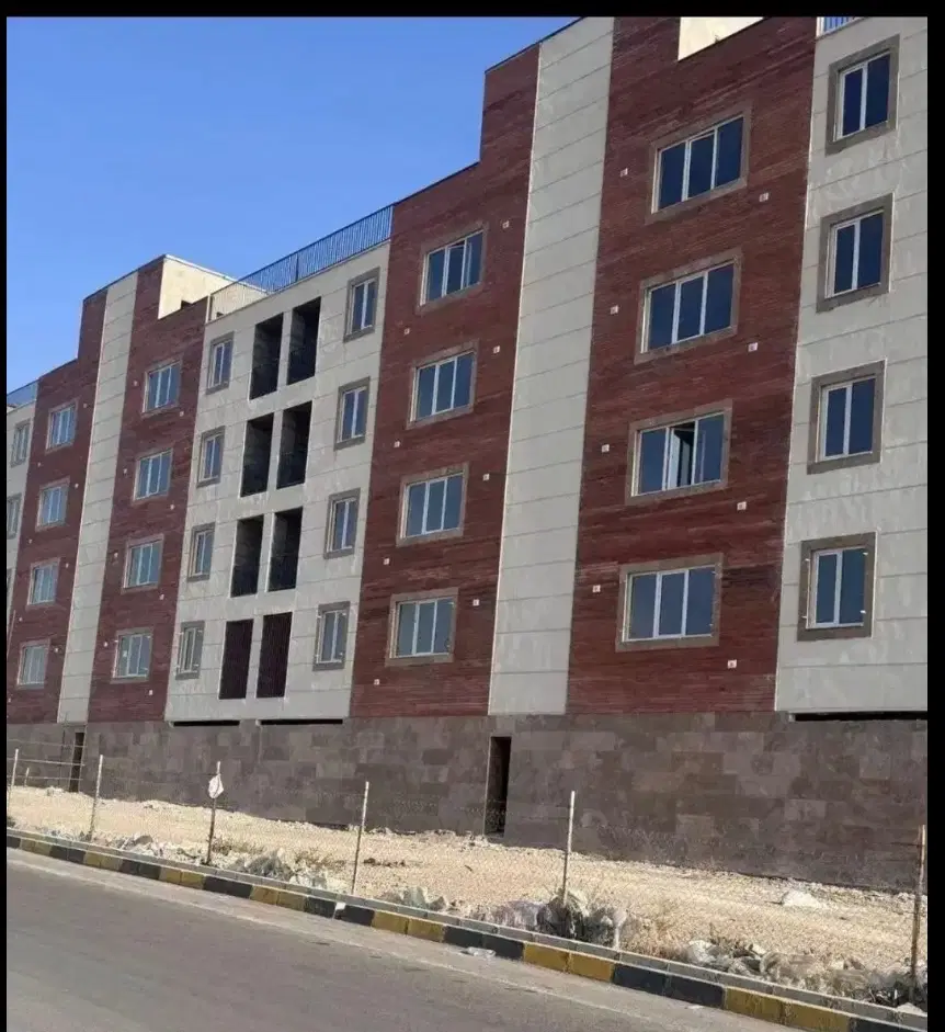 مهرگان نیک پی سرا